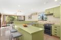 Property photo of 204 North West Arm Road Grays Point NSW 2232