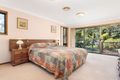 Property photo of 204 North West Arm Road Grays Point NSW 2232