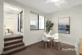 Property photo of 7/60-66 Patterson Road Bentleigh VIC 3204