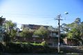 Property photo of 8A Deepwater Road Castle Cove NSW 2069