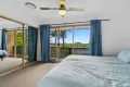 Property photo of 7/4 Sherwood Close Mudgeeraba QLD 4213