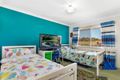 Property photo of 69A Victor Street Runcorn QLD 4113