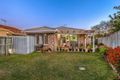 Property photo of 69A Victor Street Runcorn QLD 4113