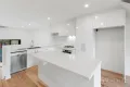 Property photo of 4B Rocke Street Ivanhoe VIC 3079