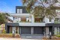 Property photo of 4B Rocke Street Ivanhoe VIC 3079