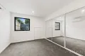 Property photo of 4B Rocke Street Ivanhoe VIC 3079