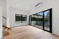 Property photo of 4B Rocke Street Ivanhoe VIC 3079