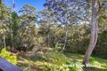 Property photo of 8 Table Top Road North Avoca NSW 2260