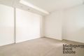 Property photo of 711/108 Flinders Street Melbourne VIC 3000