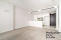 Property photo of 711/108 Flinders Street Melbourne VIC 3000