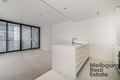 Property photo of 711/108 Flinders Street Melbourne VIC 3000