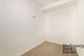 Property photo of 711/108 Flinders Street Melbourne VIC 3000