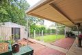 Property photo of 13 Prince Charles Street Morphett Vale SA 5162