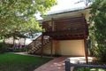 Property photo of 41 Rankin Street Indooroopilly QLD 4068