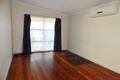 Property photo of 19 McCann Crescent Kerang VIC 3579