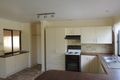 Property photo of 8 Lynden Street Swan Hill VIC 3585
