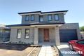 Property photo of 1/4 Vernon Street Blackburn South VIC 3130