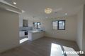 Property photo of 1/4 Vernon Street Blackburn South VIC 3130