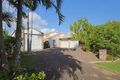 Property photo of 259 Oceanic Drive Bokarina QLD 4575