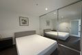 Property photo of 3902/45 Clarke Street Southbank VIC 3006