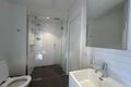 Property photo of 3902/45 Clarke Street Southbank VIC 3006