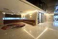 Property photo of 3902/45 Clarke Street Southbank VIC 3006