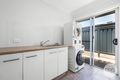 Property photo of 41 Evans Street Westdale NSW 2340