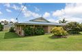 Property photo of 10 Odassa Street Goombungee QLD 4354