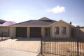 Property photo of 62 Wilson Street Mansfield Park SA 5012