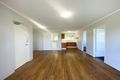 Property photo of 14/1 Mowatt Street Queanbeyan East NSW 2620