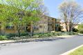 Property photo of 14/1 Mowatt Street Queanbeyan East NSW 2620