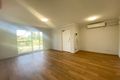 Property photo of 14/1 Mowatt Street Queanbeyan East NSW 2620