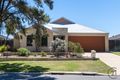 Property photo of 24 Carissa Turn Halls Head WA 6210