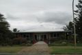 Property photo of 2 Pacific Esplanade Slade Point QLD 4740