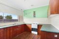 Property photo of 13 Williams Street Broken Hill NSW 2880