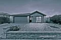 Property photo of 57 Spring Circuit Pakenham VIC 3810