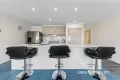 Property photo of 57 Spring Circuit Pakenham VIC 3810