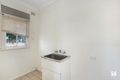 Property photo of 13 Williams Street Broken Hill NSW 2880