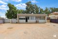 Property photo of 13 Williams Street Broken Hill NSW 2880