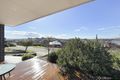 Property photo of 6 Paulan Court Warragul VIC 3820