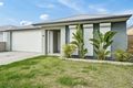 Property photo of 18 Lutea Loop Hilbert WA 6112