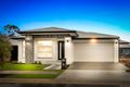 Property photo of 36 Caledonia Crescent Melonba NSW 2765