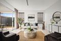 Property photo of 36 Caledonia Crescent Melonba NSW 2765