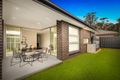 Property photo of 36 Caledonia Crescent Melonba NSW 2765