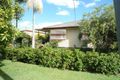 Property photo of 42 Twentieth Avenue Brighton QLD 4017