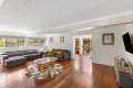 Property photo of 32 Window Road Canina QLD 4570