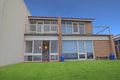 Property photo of 2/192-194 Griffiths Street Port Fairy VIC 3284