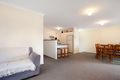 Property photo of 2/42 Canterbury Drive Raworth NSW 2321