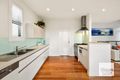 Property photo of 28 Somerset Street Richmond VIC 3121