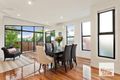 Property photo of 28 Somerset Street Richmond VIC 3121